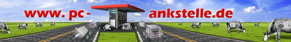 pc-tankstelle.de